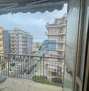 Foto annuncio 13