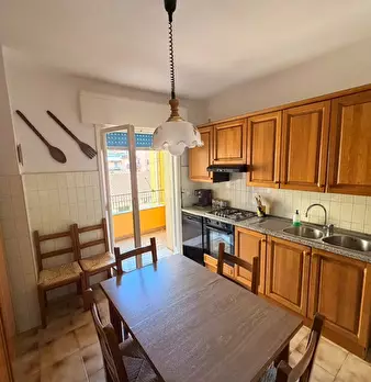 Foto annuncio 2
