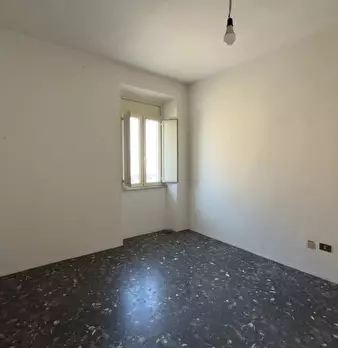 Foto annuncio 29