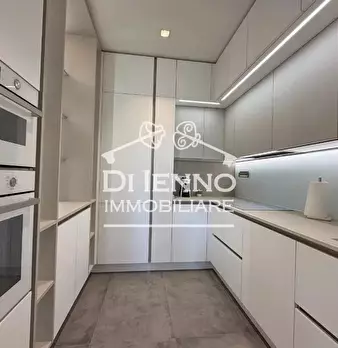 Foto annuncio 29