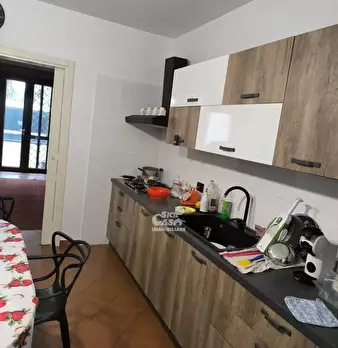 Foto annuncio 4