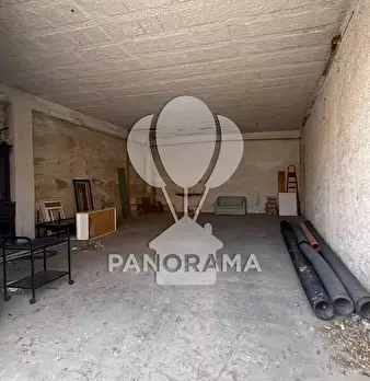 Foto annuncio 46