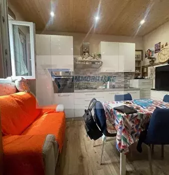 Foto annuncio 20