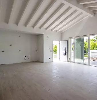 Foto annuncio 43