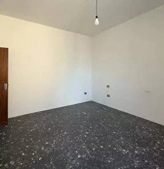 Foto annuncio 31