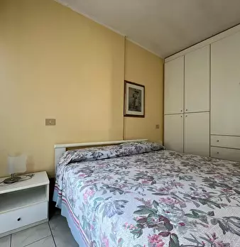 Foto annuncio 22