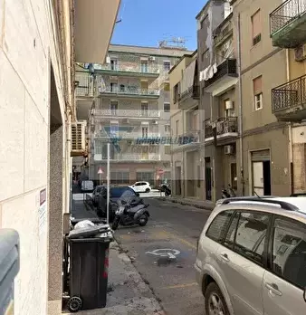 Foto annuncio 21