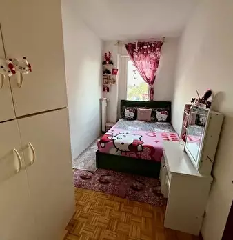 Foto annuncio 8