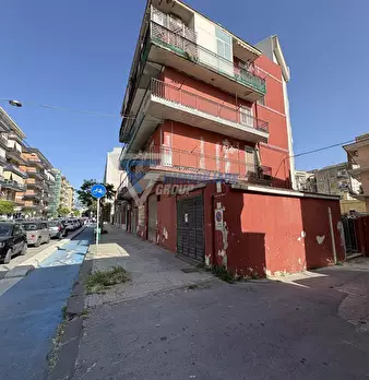 Foto annuncio 1
