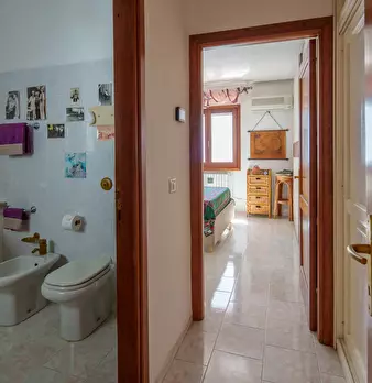 Foto annuncio 10