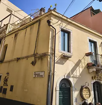 Foto annuncio 1