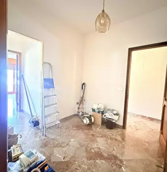 Foto annuncio 20