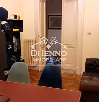 Foto annuncio 7