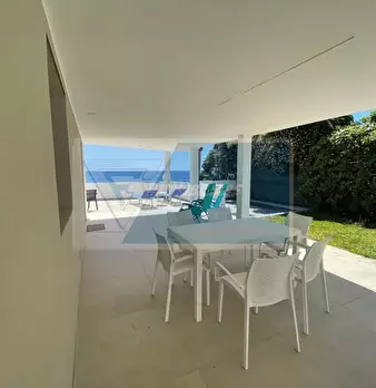 Foto annuncio 17