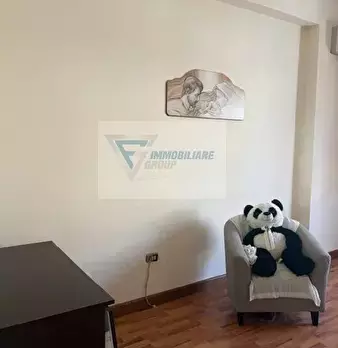 Foto annuncio 28