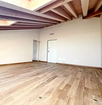 Foto annuncio 17