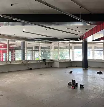 Foto annuncio 28