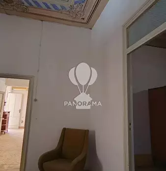 Foto annuncio 13
