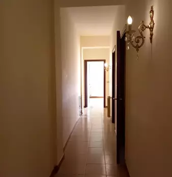 Foto annuncio 16