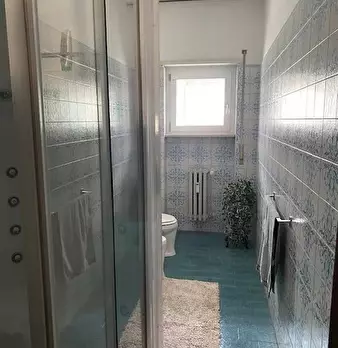 Foto annuncio 10