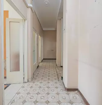 Foto annuncio 21