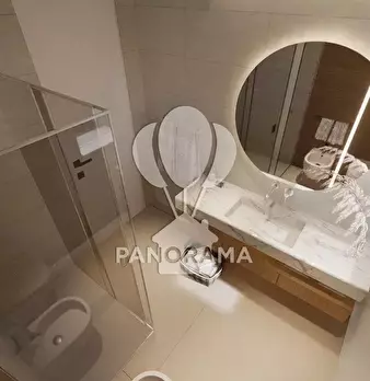 Foto annuncio 27