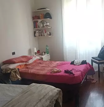 Foto annuncio 8