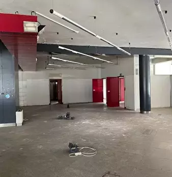 Foto annuncio 26