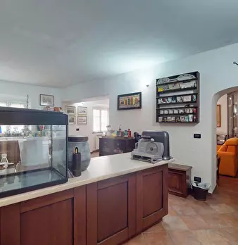 Foto annuncio 7