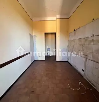 Foto annuncio 4