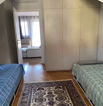 Foto annuncio 11