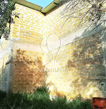 Foto annuncio 19