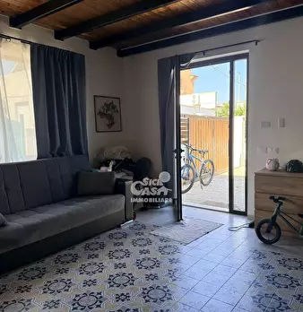 Foto annuncio 5