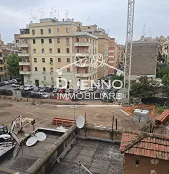 Foto annuncio 22