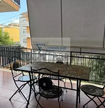 Foto annuncio 55