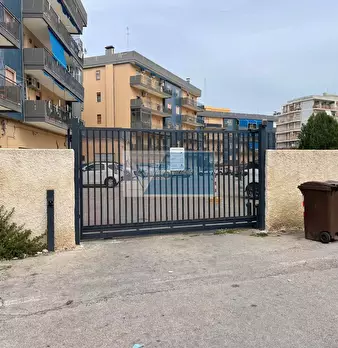 Foto annuncio 7