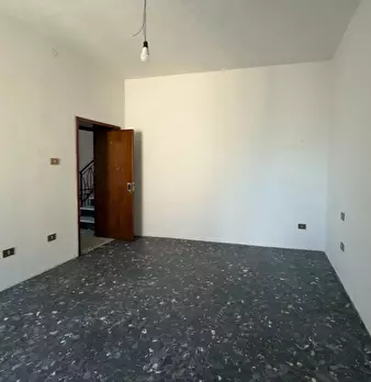 Foto annuncio 30