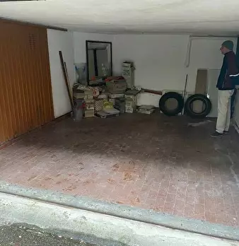 Foto annuncio 8