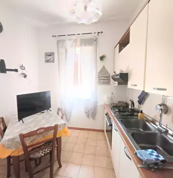 Foto annuncio 16