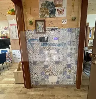 Foto annuncio 18