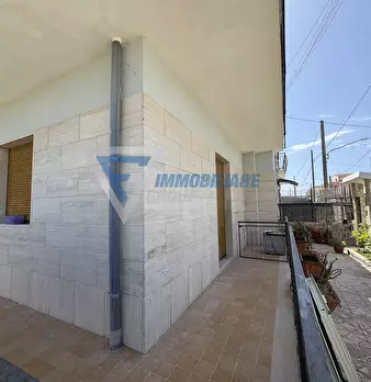 Foto annuncio 13