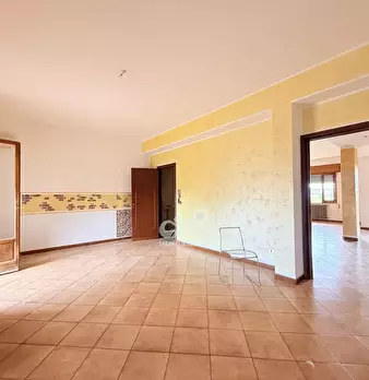 Foto annuncio 18