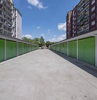 Foto annuncio 38