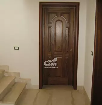 Foto annuncio 22