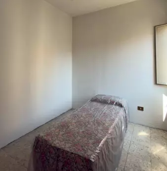 Foto annuncio 36
