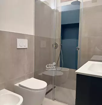 Foto annuncio 17