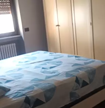 Foto annuncio 19