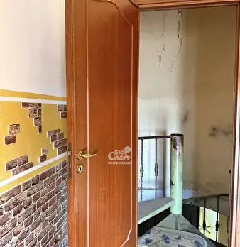 Foto annuncio 12