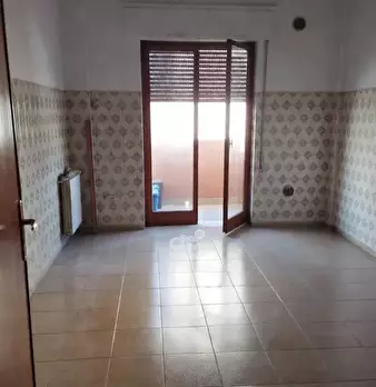Foto annuncio 18