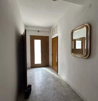 Foto annuncio 27